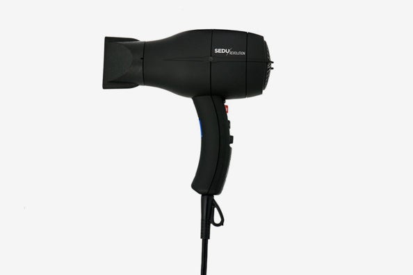 Sedu Revolution 4000i.